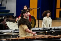 Spring Ford Concert_250308_Unionville-DJK00048