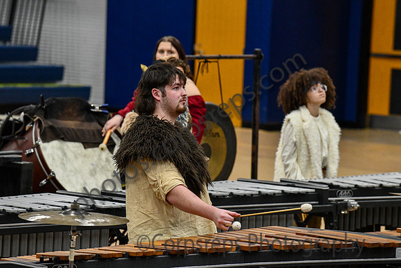 Spring Ford Concert_250308_Unionville-DJK00048