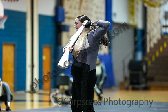 Abington Regional Guard_250201_North Penn-00604