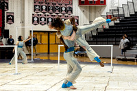 Edison Guard_250308_Bridgewater-Raritan HS-JB00010
