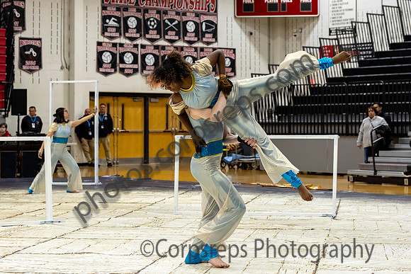 Edison Guard_250308_Bridgewater-Raritan HS-JB00010