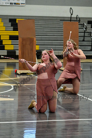 Canton Twirlers_250322_Lake Lehman-DJK00347