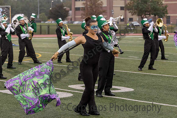 Long Branch Band_240928_South Brunswick High School-JB01004
