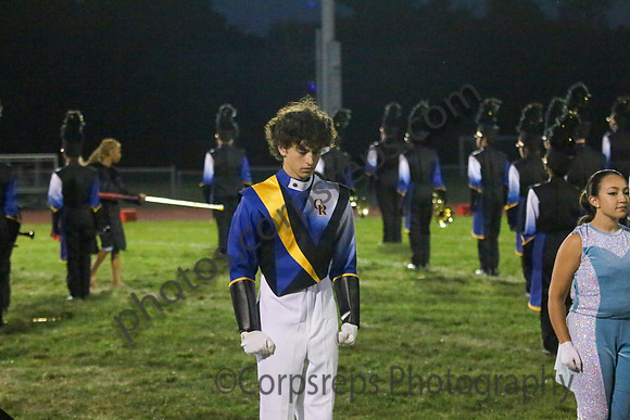 Caesar Rodney_241012_West Deptford-JSB1295