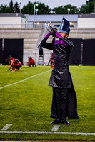 Mandarins_180622_Clovis-7301276