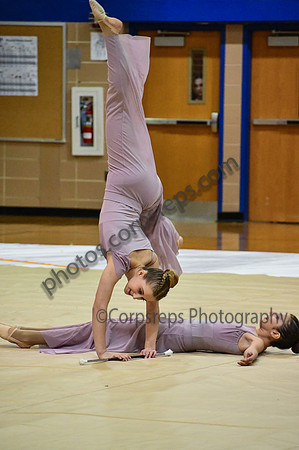 Emerge Junior Twirlers_250201_Conrad Weiser-DJK00541