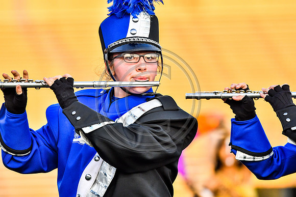 Quakertown_161029_West Chester-0542