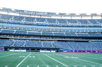 _241012_MetLife Stadium-00005