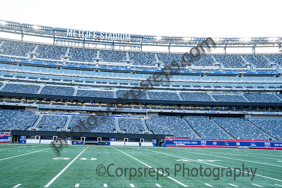 _241012_MetLife Stadium-00005