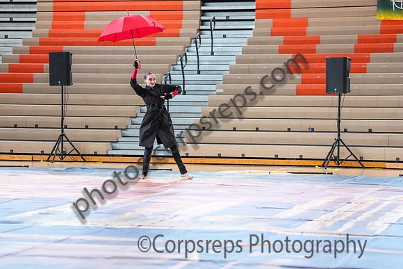 Abington Guard_250426_Perkiomen Valley-02041