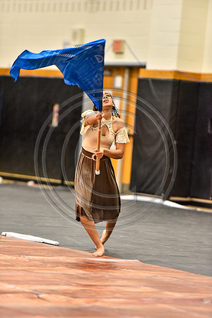 Upper Dublin Guard_180421_South Brunswick-6975
