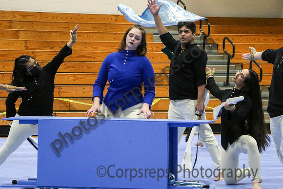 Emanom_250125_West Orange_AL-007