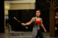Salisbury Twirlers-4823