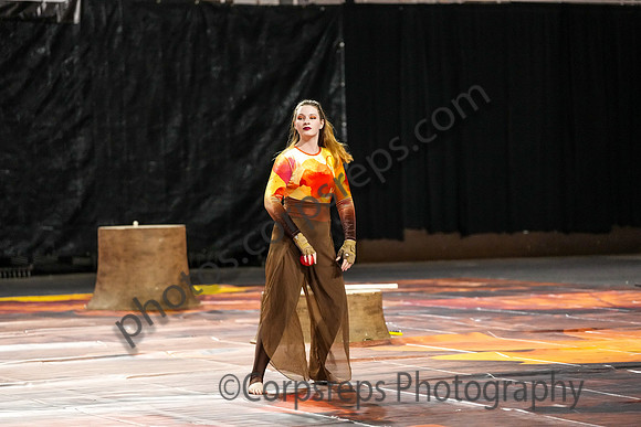 Upper Moreland Guard_250413_Bethlehem-CM01070
