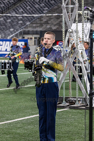 Spring-Ford_241102_MetLife Stadium-JB00018