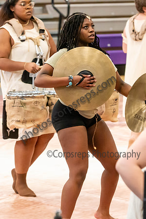 Johnstown Drumline_250405__TS00020