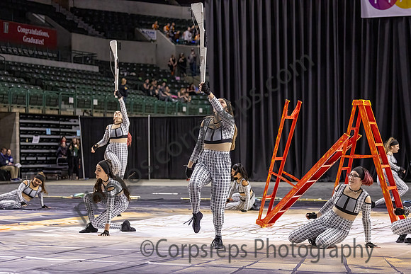 Hillsborough Guard_240421_CURE Arena-JB00036