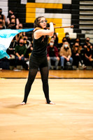 Southern Regional Guard_220115_West Milford-00004