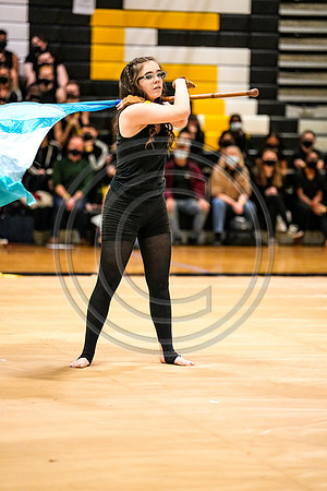 Southern Regional Guard_220115_West Milford-00004