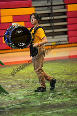 Cheltenham Drumline_250315_Penncrest-00965