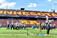 Legends_170708_Minneapolis-2107