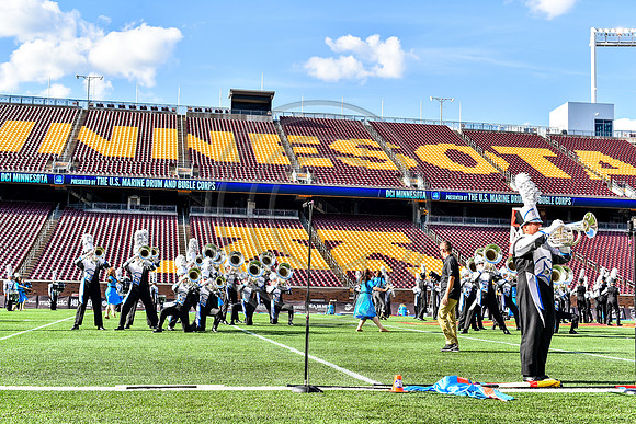 Legends_170708_Minneapolis-2107