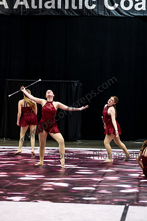 Fast Forward A Twirlers_250501_Wildwood-JB04219