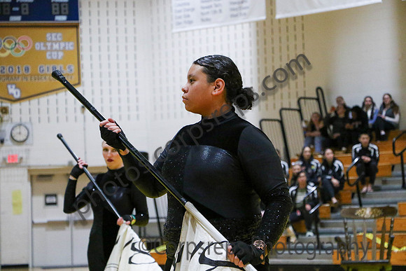 eNVy Winter Guard_250125_West Orange_AL-06