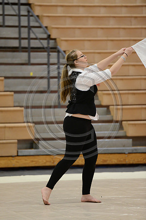 Hackettstown Guard-269