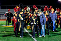 Madison Band_241019_Vernon Township High School-JB00004