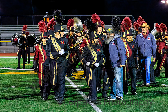 Madison Band_241019_Vernon Township High School-JB00004