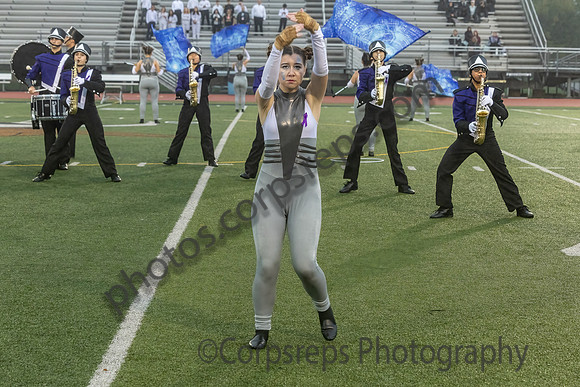 Tottenville Band_240928_South Brunswick High School-JB01492