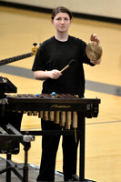 Cumberland Regional Drumline-127