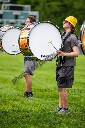 Raiders_250525_Princeton Academy-00029