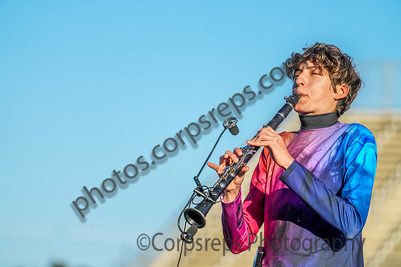 Byron P. Steele_241109_Austin-02239