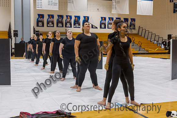 Pegasus Independent Guard_250125_West Orange HS-JB00005