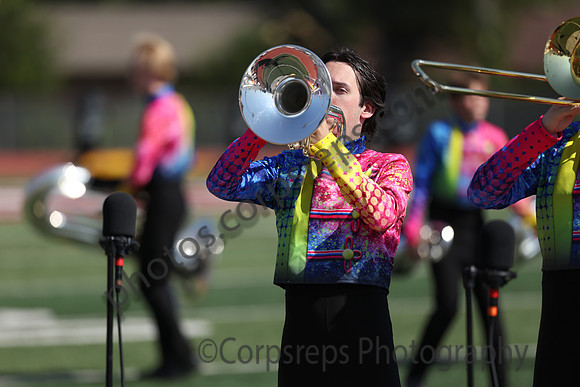 Highland Park_241012_Burleson-cb00046