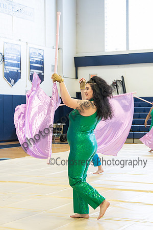 South Plainfield Guard_240420_Arthur L Johnson-KL00013