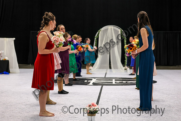 Legacy Senior Dance_250501_Wildwood-JB01506