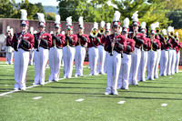 Indiana University of Pennsylvania-1442
