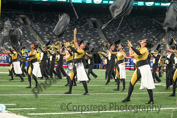 South Brunswick_241012_MetLife Stadium-02775