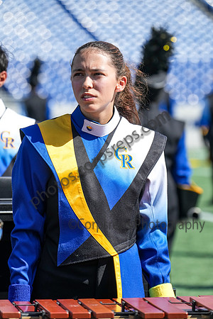 Caesar Rodney_241005_Annapolis-01472