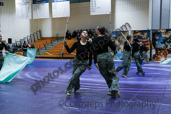 Nutley_250125_West Orange_AL-23