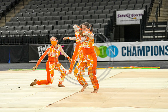 Ridgewood Guard_220423_PPL Center-2-64