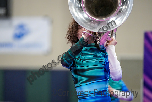 Vortex Indoor Winds_250308_Dartmouth-00300