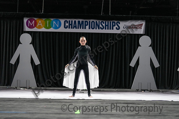 Council Rock South Guard_240421_Cure Insurance Arena-02271