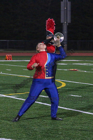 Allentown_241005_Seneca-JSB0053