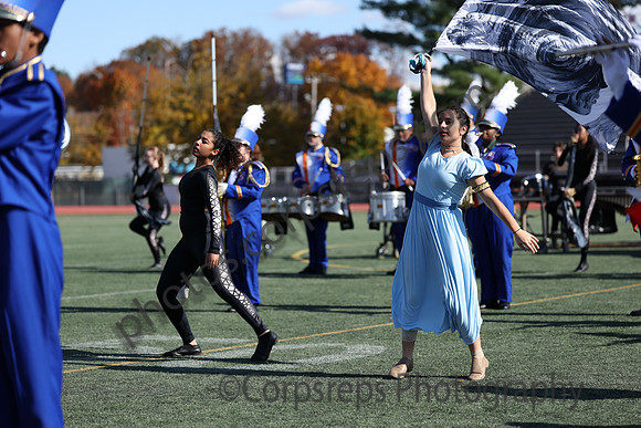 Danbury_241026_New Britain_cb00017