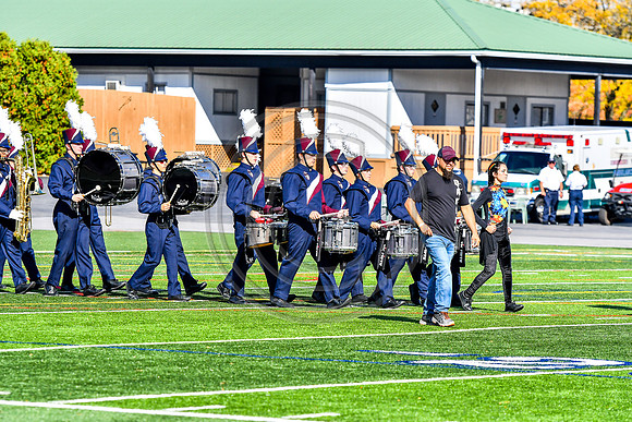 Eastern Regional_191027_Hershey-6082