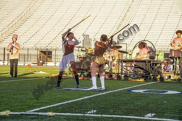 Tyrone_241103_Hershey-02079